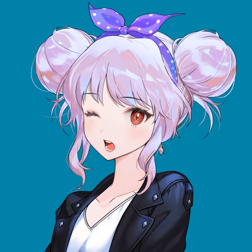0gaku #1264