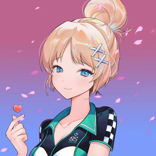 0xgakuen