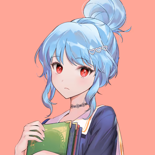 0gaku #208