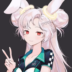 0gaku #664