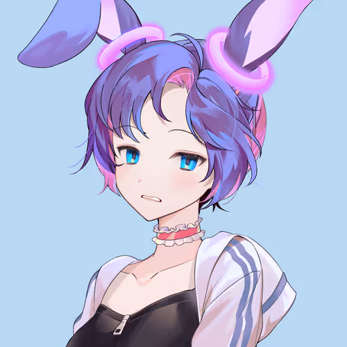 0xgakuen