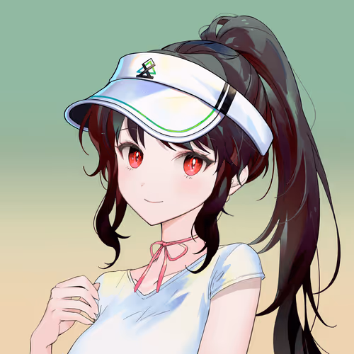 0xgakuen
