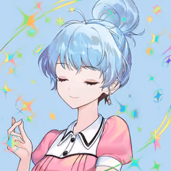 0gaku #196