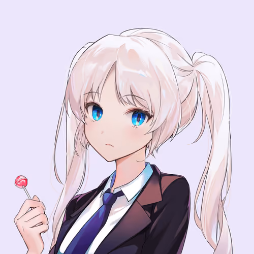 0gaku #490