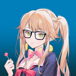 0gaku #1282