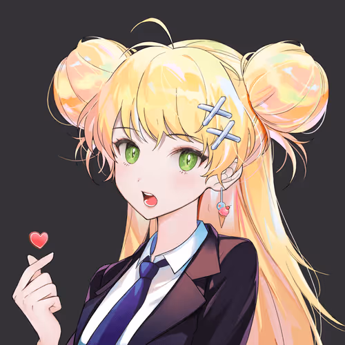 0xgakuen