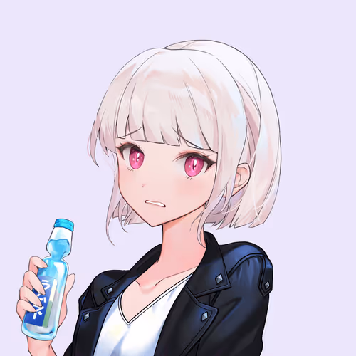 0gaku #1278