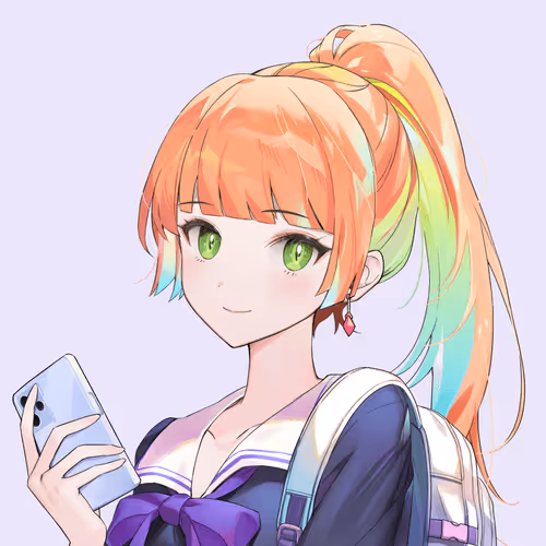 0xgakuen
