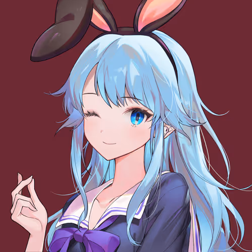 0xgakuen