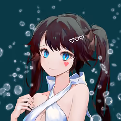 0gaku #450