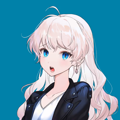 0gaku #734