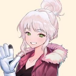 0gaku #1279