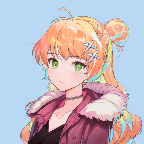 0xgakuen