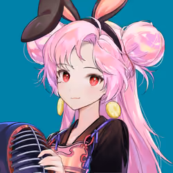 0gaku #1401