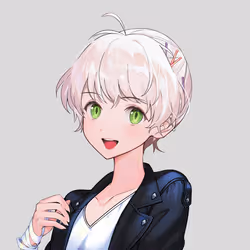 0gaku #987
