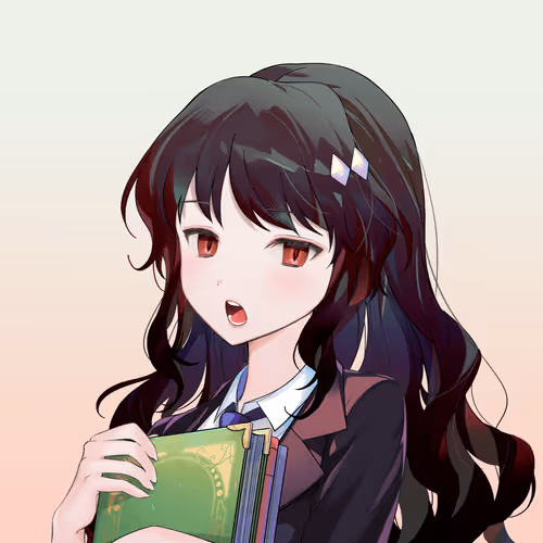 0xgakuen