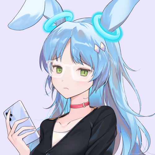 0gaku #418