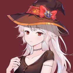 0gaku #424