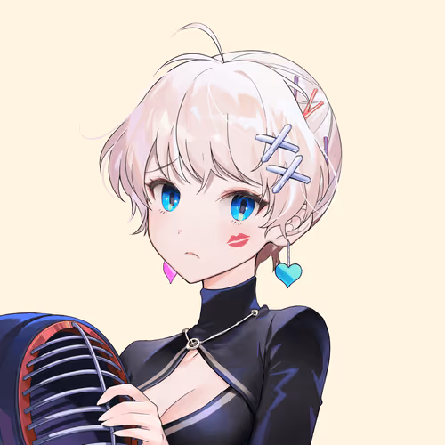 0gaku #637