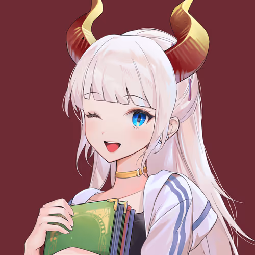 0gaku #262