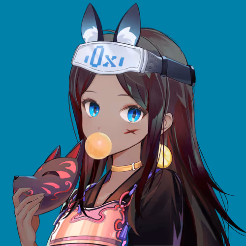 0xgakuen