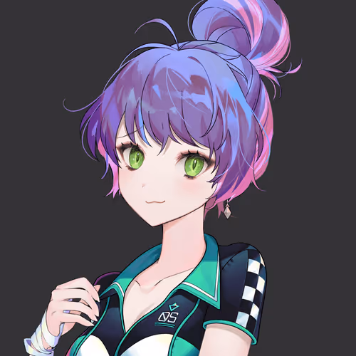 0xgakuen