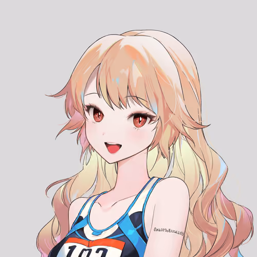 0gaku #1272