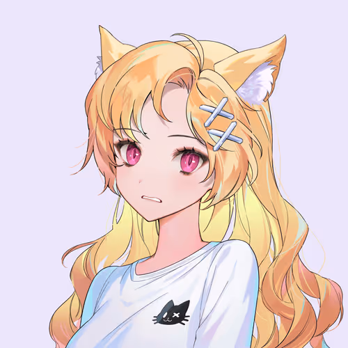 0xgakuen