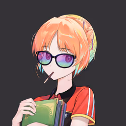 0gaku #488