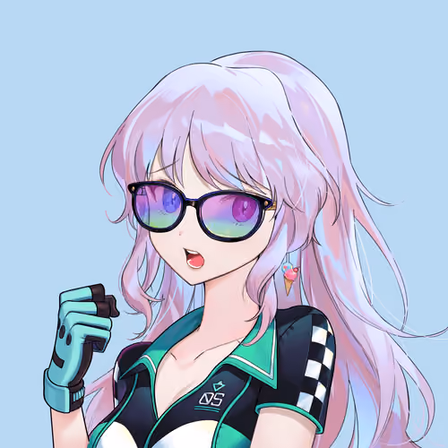 0gaku #670