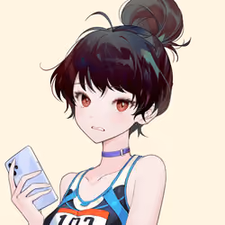 0gaku #449