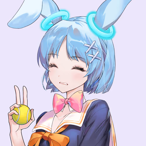 0xgakuen