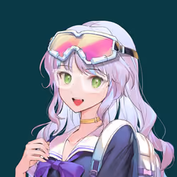0gaku #642