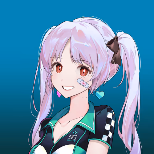 0xgakuen