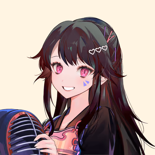 0gaku #632