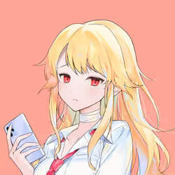 0gaku #183