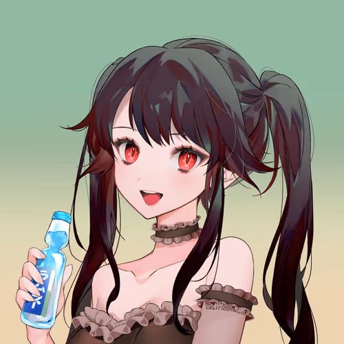 0gaku #404
