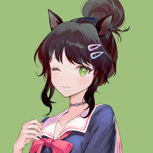 0xgakuen