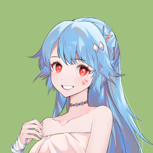 0gaku #1341