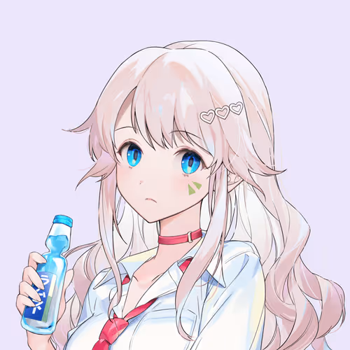 0xgakuen
