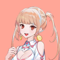 0gaku #428