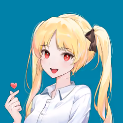 0gaku #159