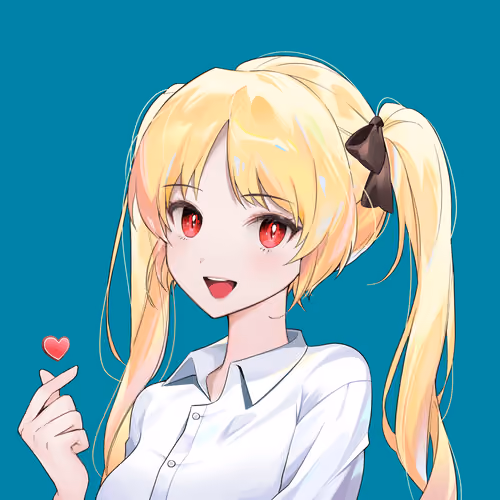 0gaku #159