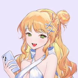 0gaku #810