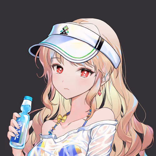 0gaku #136