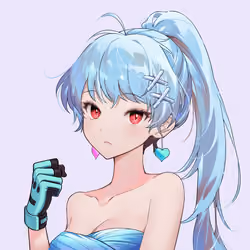 0gaku #513
