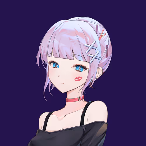 0xgakuen