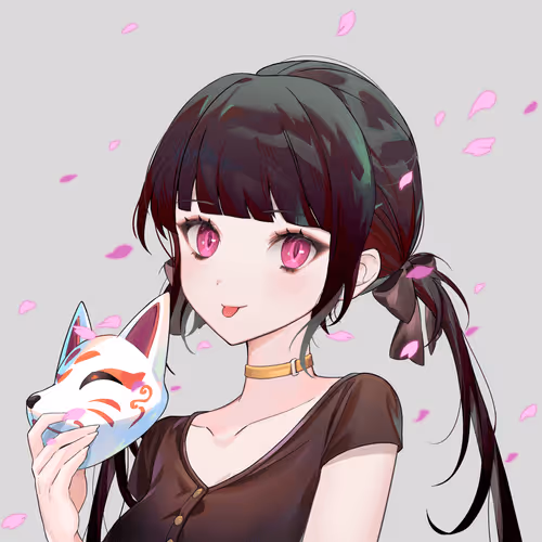 0xgakuen