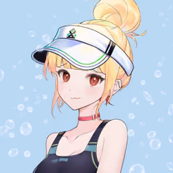 0gaku #1011