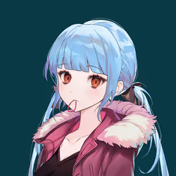 0gaku #1383